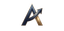 AltairEx Logo